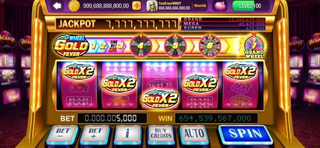 Bonus Apa yang Ditawarkan Slot Gacor Spadegaming