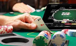 Cara Bermain Poker Online Menggunakan Cheat Agar Menang Jutaan