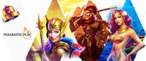 Cara Menang Slot Online Pragmatic Lebih Sering