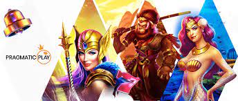 Cara Menang Slot Online Pragmatic Lebih Sering