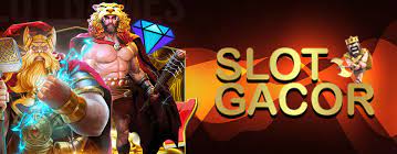 slot online