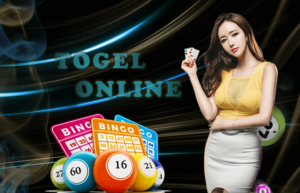 Trik Main Togel Sistem Investasi Masa Depan