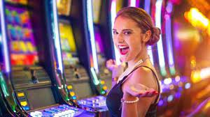 slot online